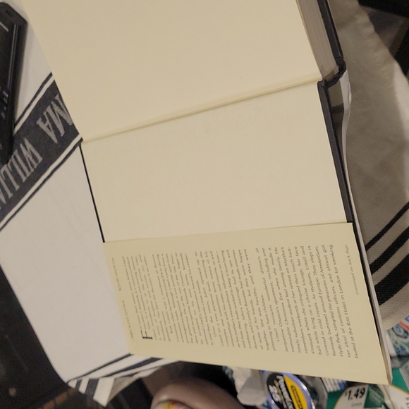 5 For 25.00/John F.Kennedy Jr. book,1st Edition - Picture 2 of 5